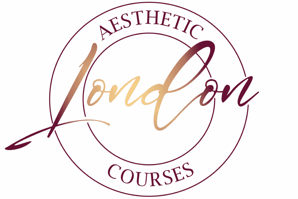 London Aesthetic Courses