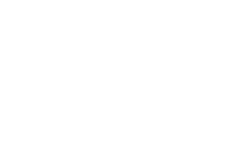 London Aesthetic Courses