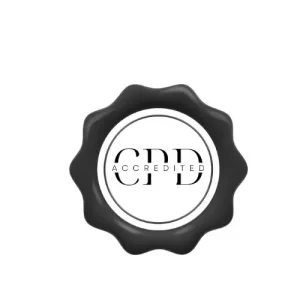Partner organisation logo 1