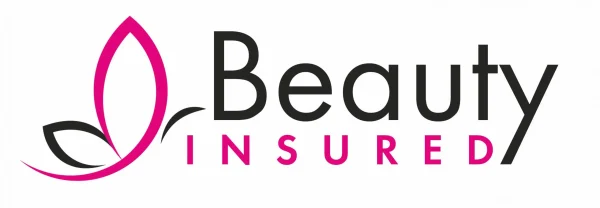Partner organisation logo 2