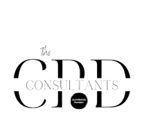 Partner organisation logo 3