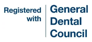 Partner organisation logo 4