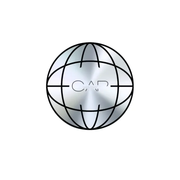 Partner organisation logo 5